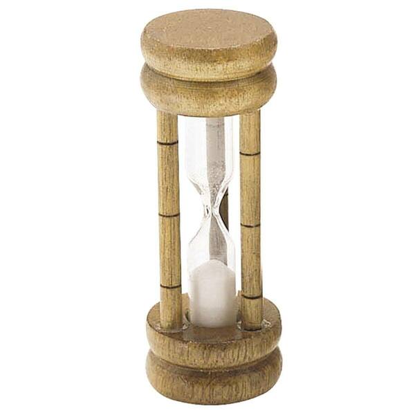 egg timer.jpg