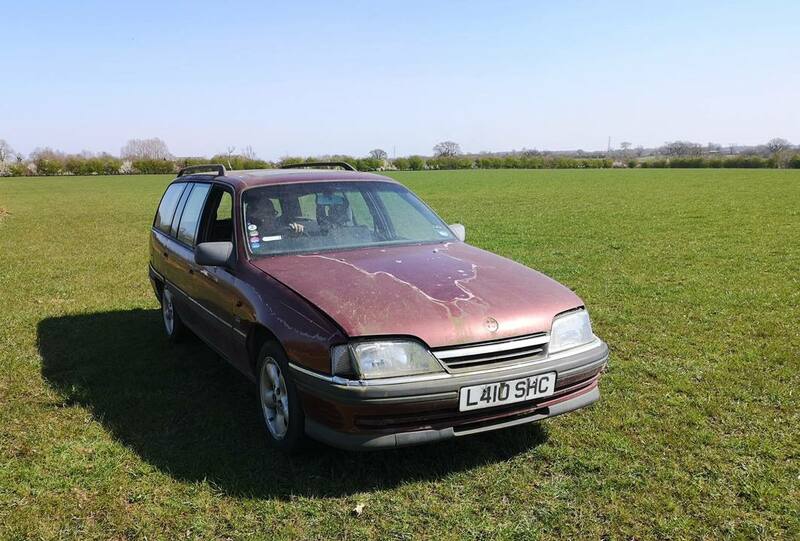 IMG_20210404_121236 broad.jpg