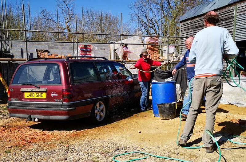 IMG_20210404_133942 broad.jpg