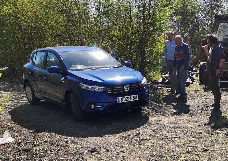 IMG_20210404_142246 broad.jpg