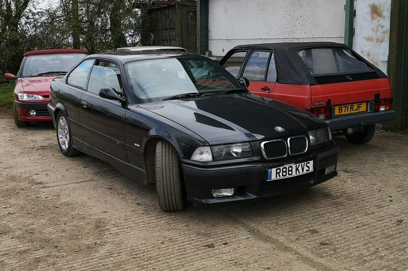 IMG_20210402_150359 broad.jpg