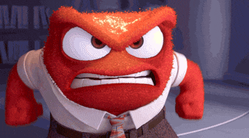 200.gif.983ccec4bcbbf899783c699359d0ef69.gif