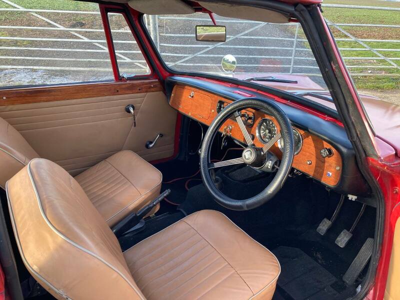 IMG_1838 [1600x1200].JPG