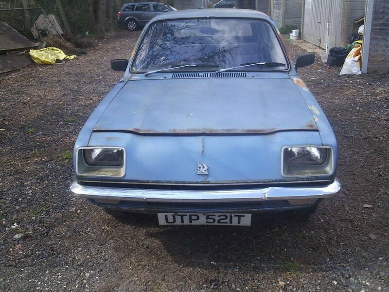 2093193830_VauxhallChevette-UTP521T(1).thumb.jpg.9364fc80e10c33e8ad4605f2871cbd3e.jpg