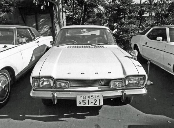 209465409_(20-4a)268-651969-74FordCaori2000GTCoupe.jpg.15c1ae83628ec7e40c51008123a5287e.jpg