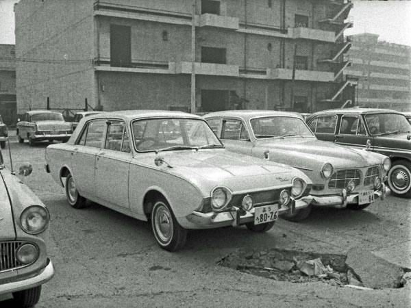 63901149_(16-1b)(135-22)1963-65FordCorsair4drSaloon.jpg.4542ff8bbd0614d432a2f12ee60c2cab.jpg