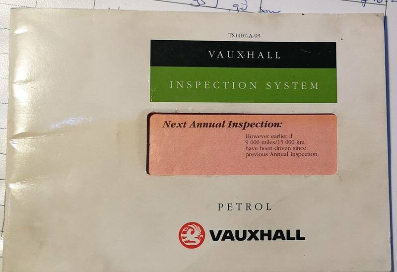 IMG_20210411_091527 broad.jpg