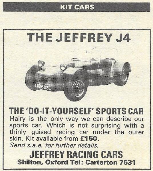 72329041_JefferyJ4KitCar(December1972).thumb.jpg.8580a1b09fe5ae5be1488e6ba9adce52.jpg