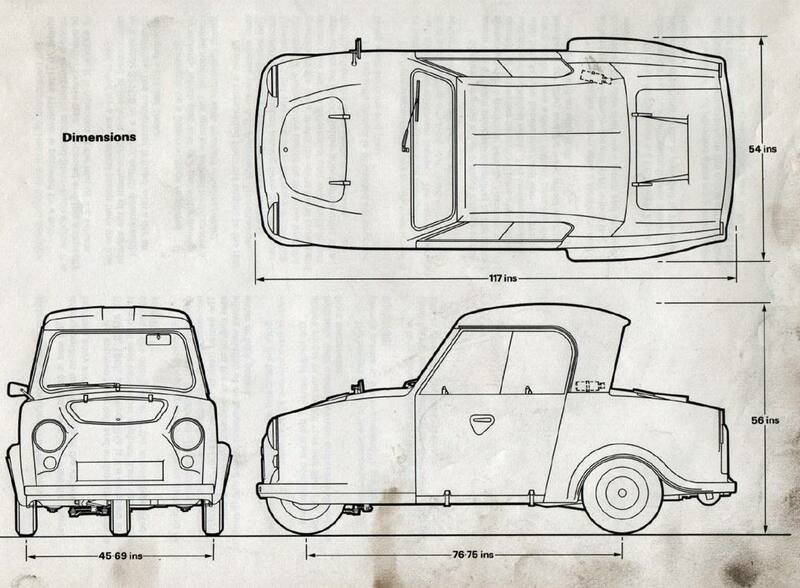 Dimension diagram.jpg