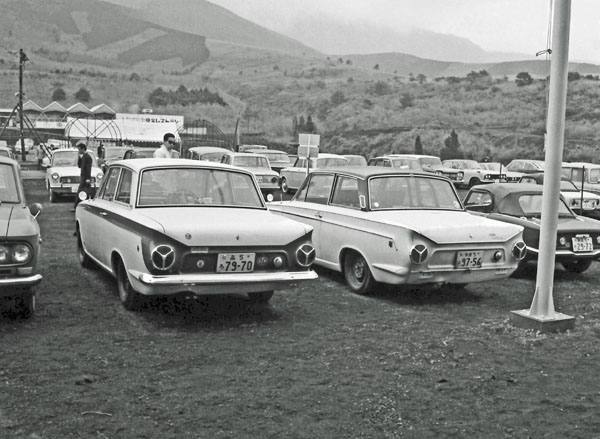737582515_(05-5d)(150-01)1965-66FordCortinaLotus1963FordCunsulCortinaGT.jpg.39c4cbed83a6a5ac3f259bc38ebf23cb.jpg