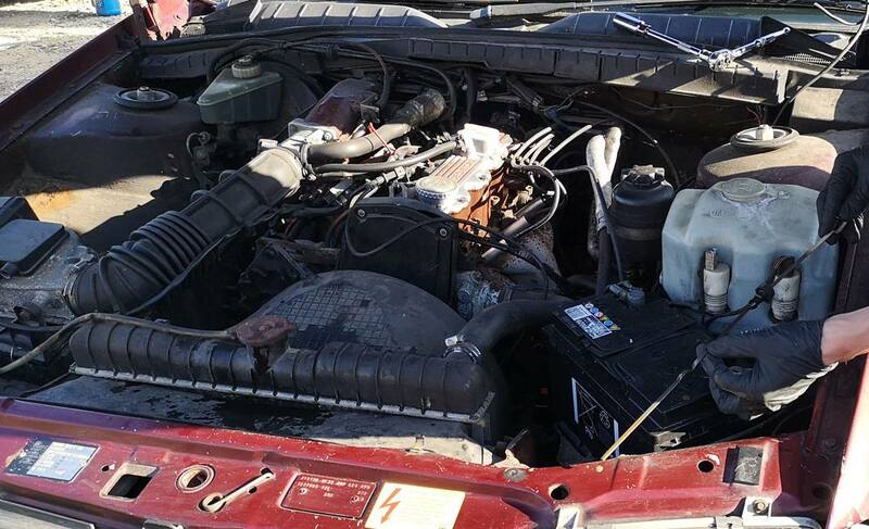 IMG_20210404_171415 broad.jpg