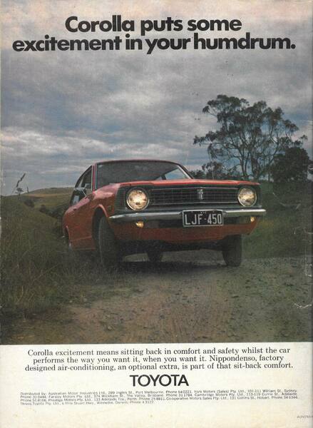 827327447_ToyotaCorolla(November1973).thumb.jpg.801572ba2909a7bce3020e6a13b55399.jpg