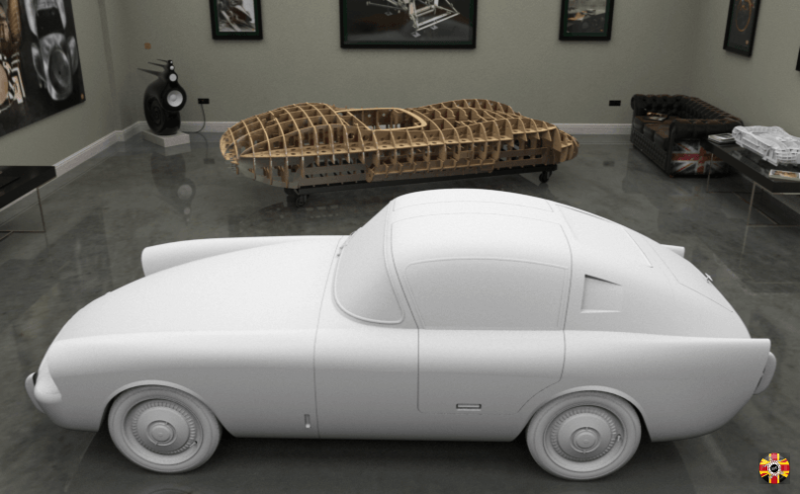 CAD-models-created-Modo-classic-car-Another-Mystery-Car.png