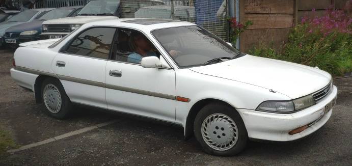 Corona_EXiV.jpg.aca4cd6121fe55b84a694f8c4e22674f.jpg