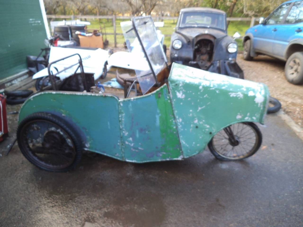 DSCF1214.JPG