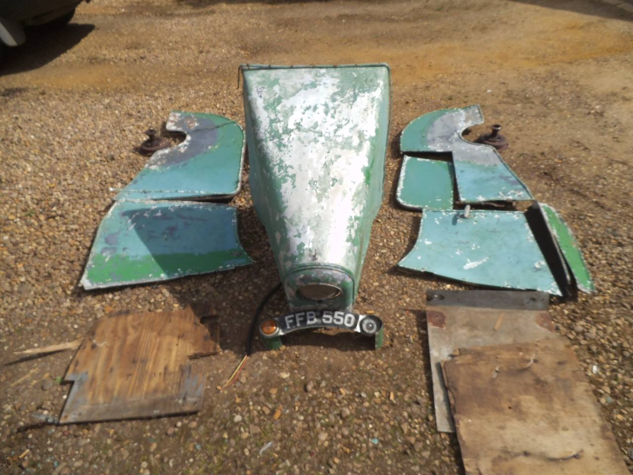 DSCF1220.JPG