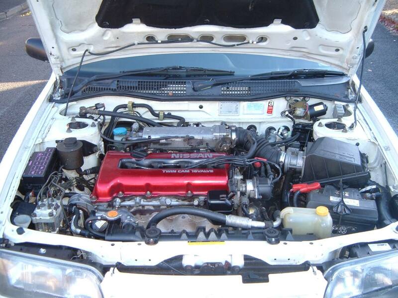DSCF2103.JPG