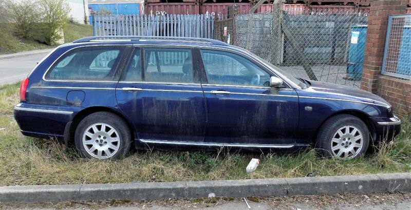 DSCN5367.JPG