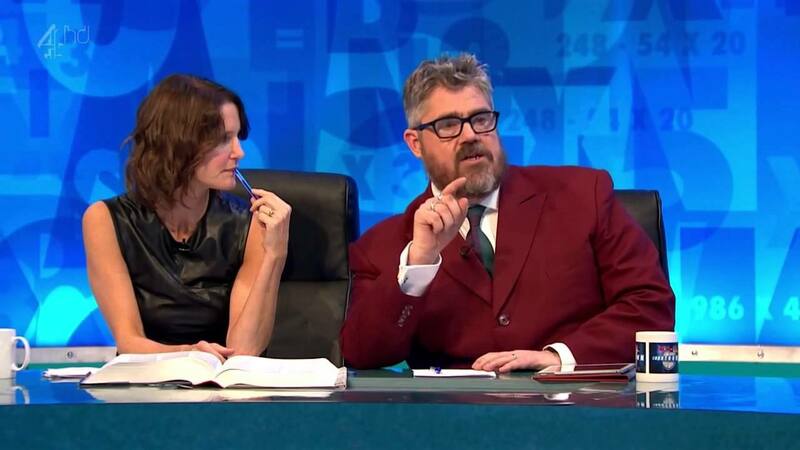 Dent-Jupitus.thumb.jpg.b7fedc277bc4f596cde008254f1b5b32.jpg