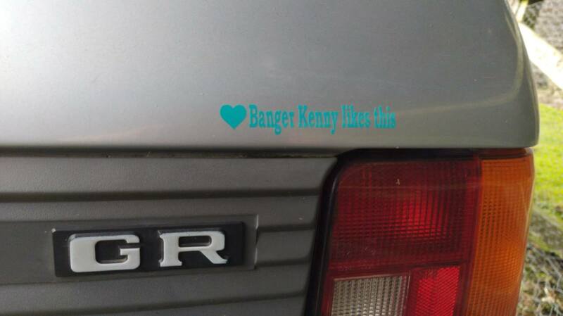 IMG-20201222-WA0052.jpg
