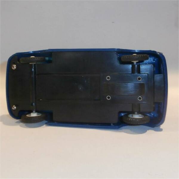 Plastic-MiniCooper-Neptune-3.thumb.jpg.612e59da674abf0f27e2f5521d5c06d3.jpg