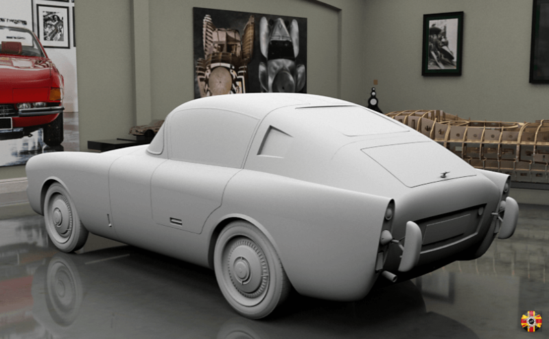 Renders-of-car-CAD-models-created-in-Modo-classic-car-Another-Mystery-Car.png