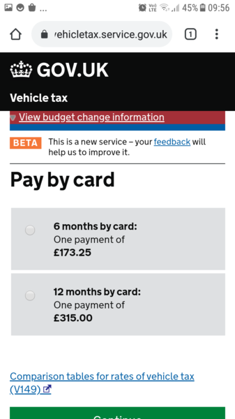 Screenshot_20210403-095607.thumb.png.fcb38addc3789420abd5430c89c4a786.png