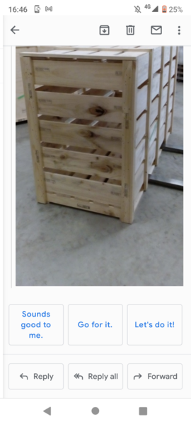 Screenshot_20210406-164612.png