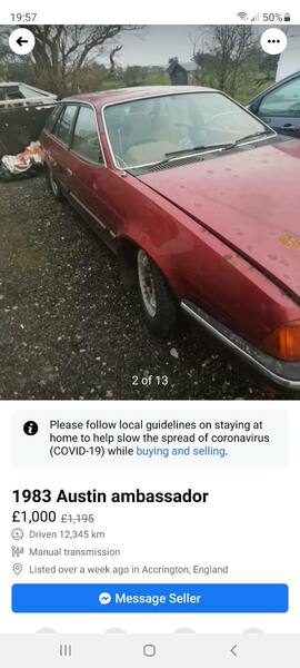 Screenshot_20210409-195722_Facebook.jpg