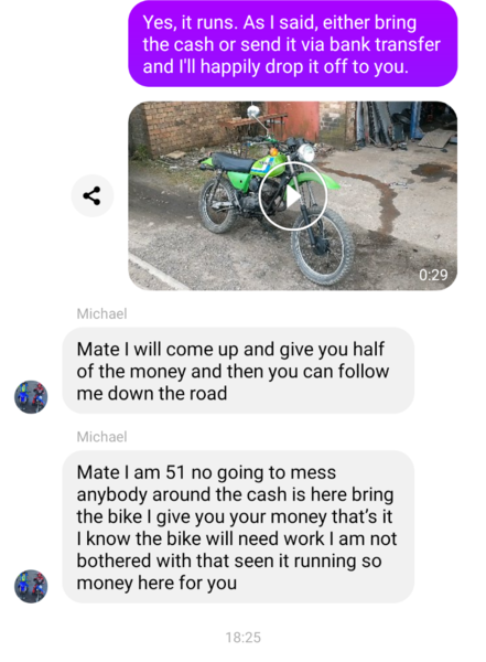 Screenshot_20210410-194614.png