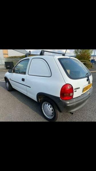 Screenshot_20210430-010728_Gumtree.jpg