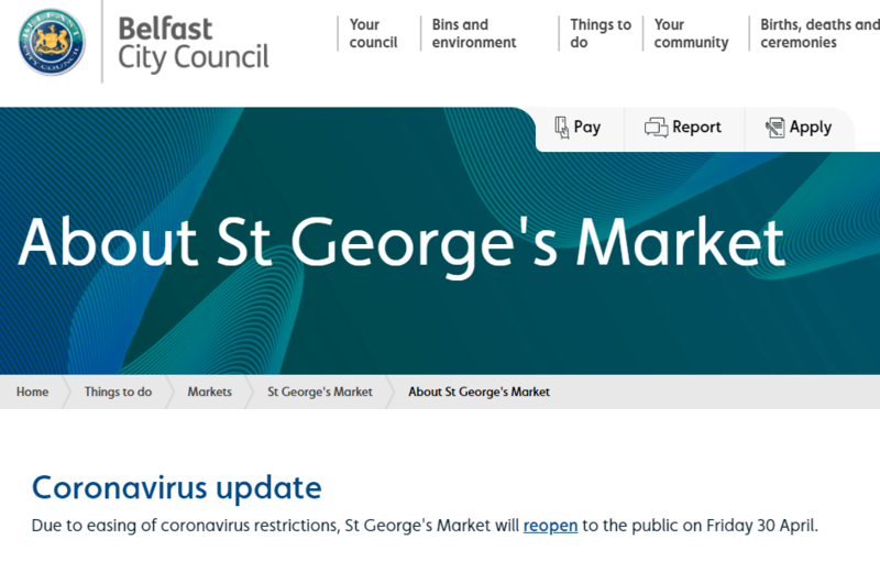 St_Georges_Market_Belfast_reopening_2021.thumb.png.6b767896ea61bd7042365efad606236a.png