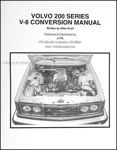 VolvoV8Conversion.jpg.7b8cd21a7b1bd36c7437212f7b7c00c8.jpg