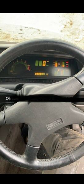 image.thumb.jpeg.2c43226b4e248c402cf34594c5884cea.jpeg