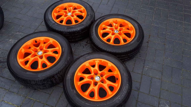 image.thumb.png.5645b901919d17555bae27d0b1195045.png