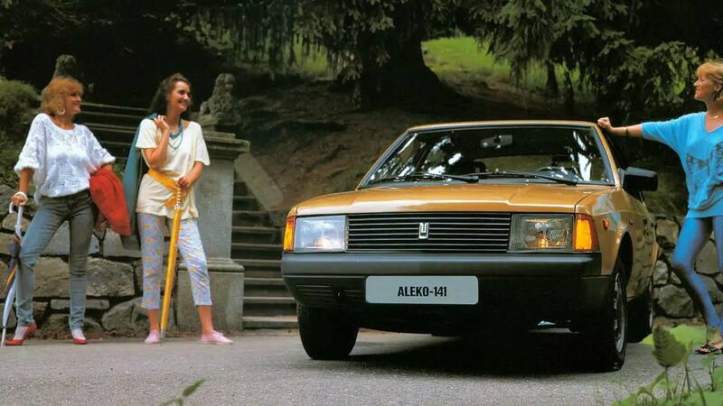 moskvitch-2141-aleko1.jpg