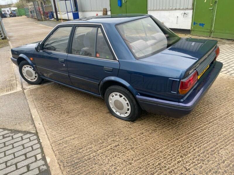 s-l1600.jpg