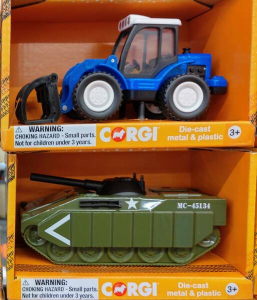 1102036142_IMG_20210524_2027074.thumb.jpg.8cb7845ddc42676efb9c272279bfe2e6.jpg
