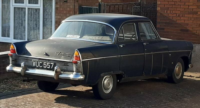 1126937368_1959FordZodiac.thumb.jpg.1bbc1ff06d2bb74fb6483280fafb4bc0.jpg