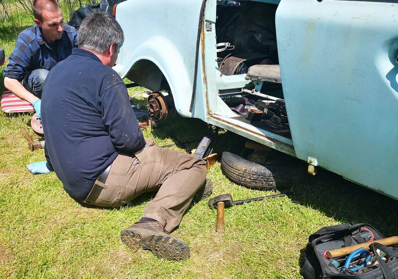 IMG_20210531_130029 broad.jpg