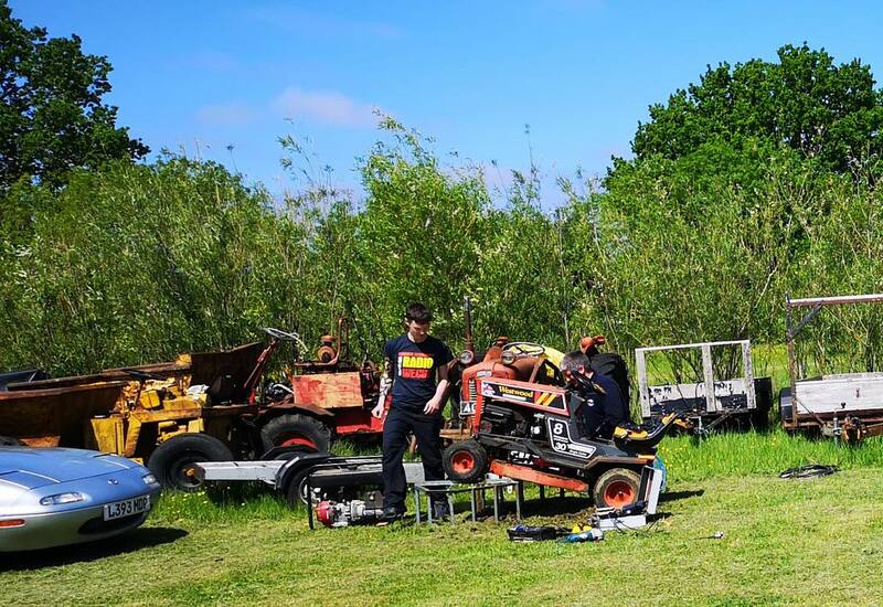 IMG_20210530_111212 broad.jpg