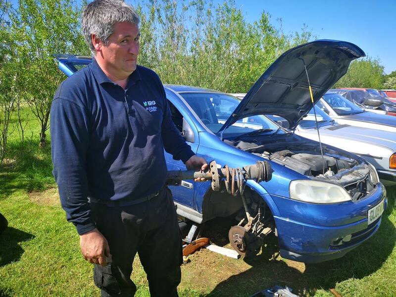 IMG_20210530_151605 broad.jpg