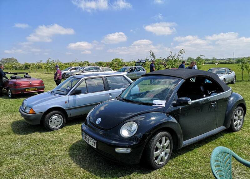 IMG_20210530_124034 broad.jpg