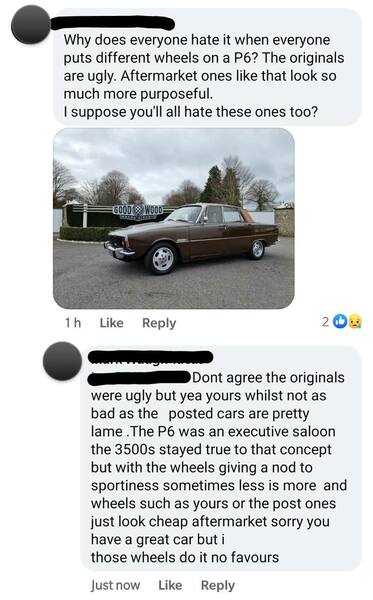138916457_Screenshot_20210502-1716392.thumb.jpg.ba63b4c1a34845cdaf409bc4eec000b8.jpg