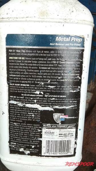 1409265216_Prepbottle.thumb.jpg.879b218753a64cc775c985cab2e11c29.jpg