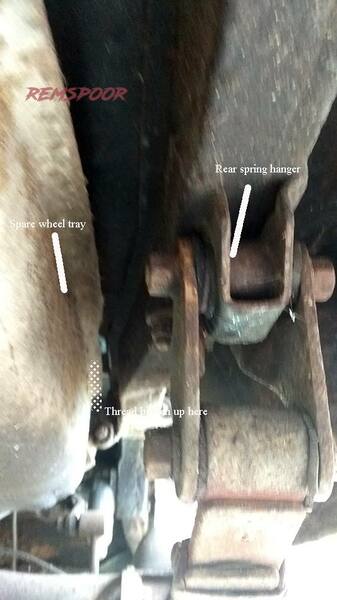 1418516327_Rearview.thumb.jpg.8d65e4bce3bae254b3fe262ca6ddfec6.jpg