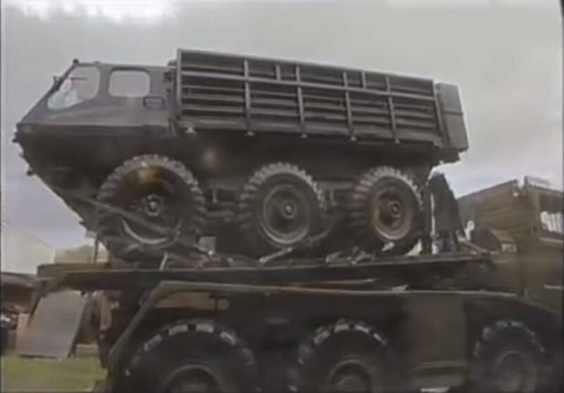 Transport Stolly.jpg