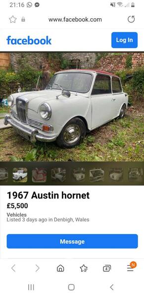 Screenshot_20210522-211602_Samsung Internet.jpg