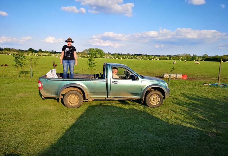 IMG_20210529_190003 broad.jpg