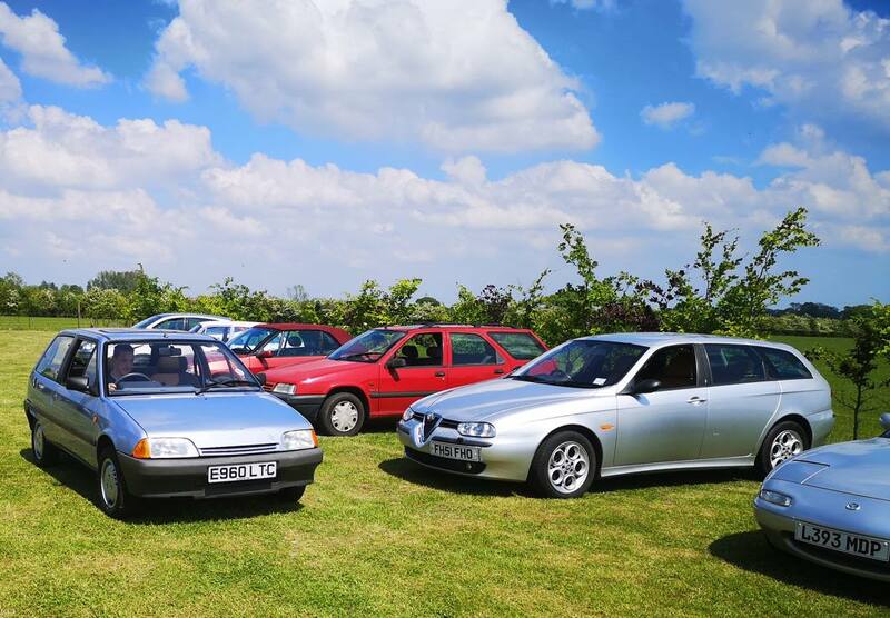 IMG_20210531_143247 broad.jpg